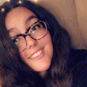 Meet your Posher, Cheyanne